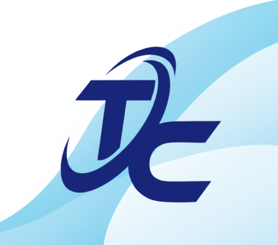 Công ty TNHH Xây Lắp Thái Châu